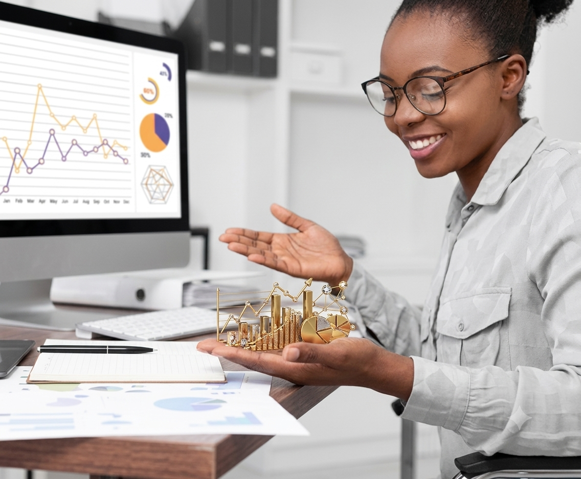 SPAB HR Accounting Training Advisory Services