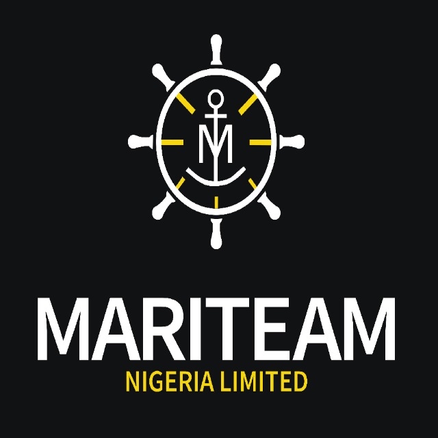 Mariteam Nig Limited