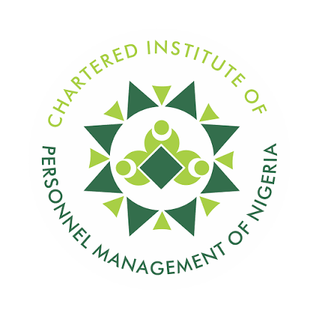 CIPM Logo
