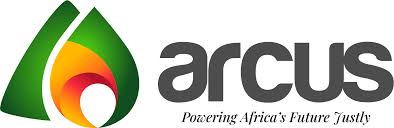 Arcus Gas Limited