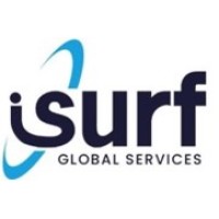 isurf global